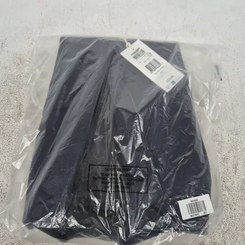 BAGGED JACK & JONES SUIT BLAZER – NAVY, YOUTH UK 12 (12Y)