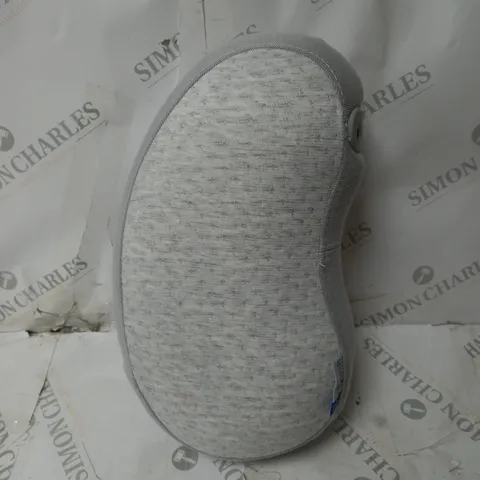 SOMNOX SLEEP ROBOT