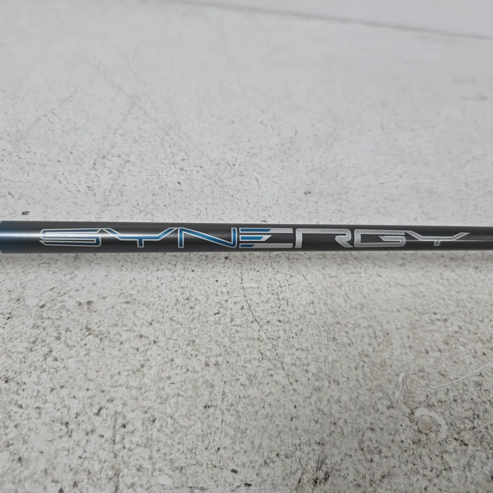 CALLAWAY ROGUE 5 IRON GOLF CLUB