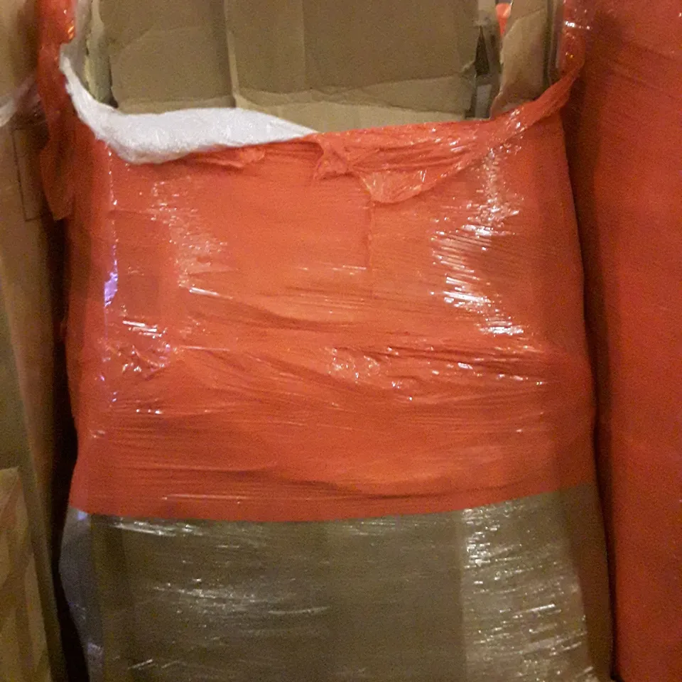 PALLET OF ASSORTED PRODUCTS INCLUDING TOILET SEAT, INDUCTION HOB, KIDS SCOOTER, SMART HEATER, FOOT SPA MASSAGER