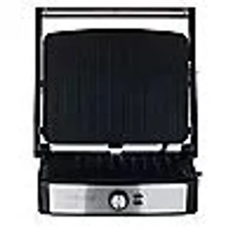 CURTIS STONE ELECTRICAL CONTACT GRILL