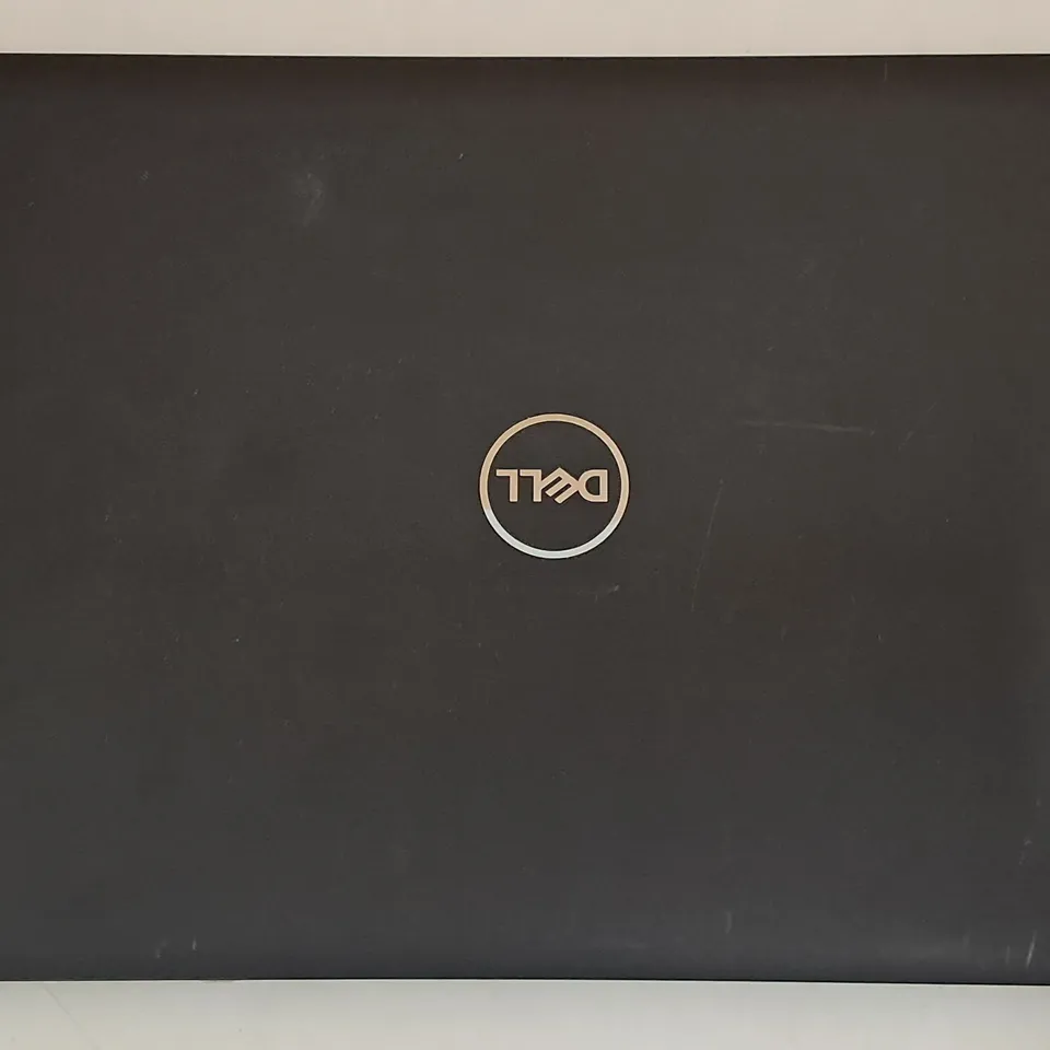 UNBOXED DELL LATITUDE 3420 INTEL I5 LAPTOP IN BLACK