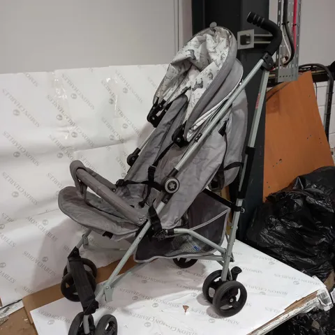 MY BABIIE SAMANTHA FAIERS DREAMIIE MB02