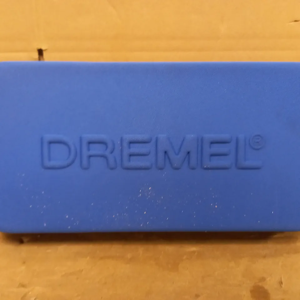 DREMEL 3000 MULTITOOL