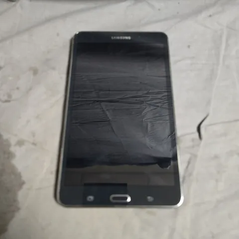 SAMSUNG GALAXY TAB A TABLET