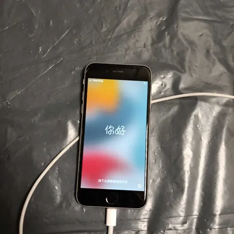 APPLE IPHONE 6S A1688