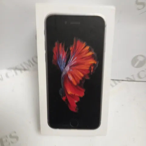 APPLE IPHONE S6 32GB