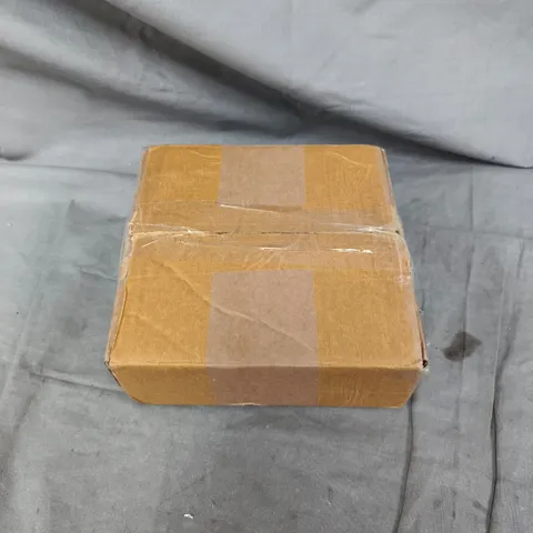 DREW & COLE CLEVER MICRO TOASTIE