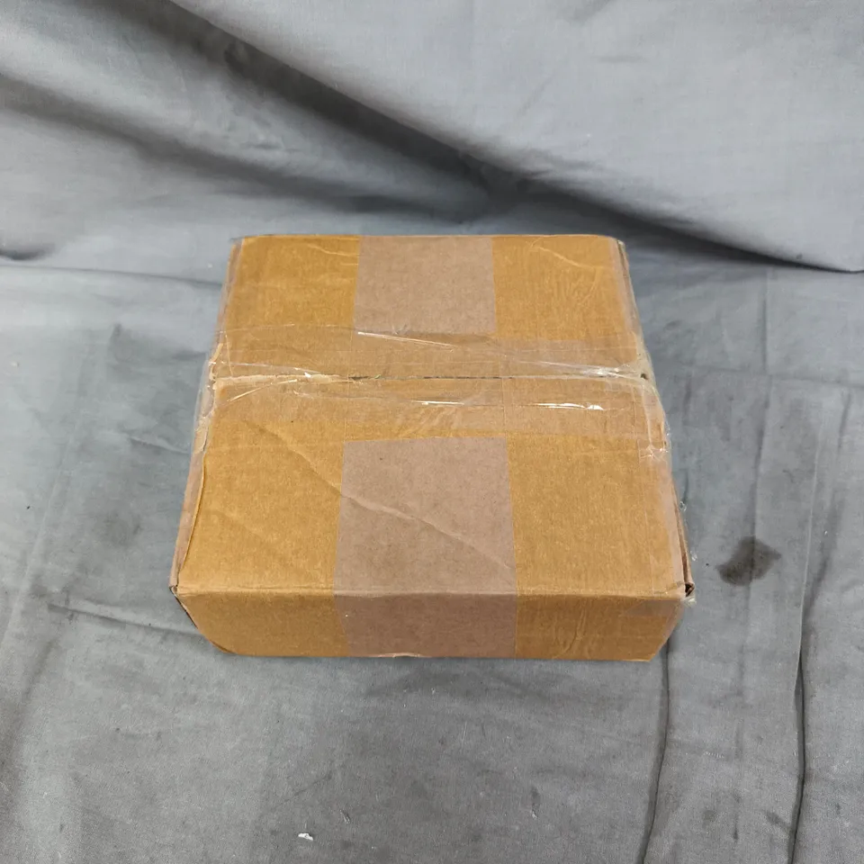 DREW & COLE CLEVER MICRO TOASTIE