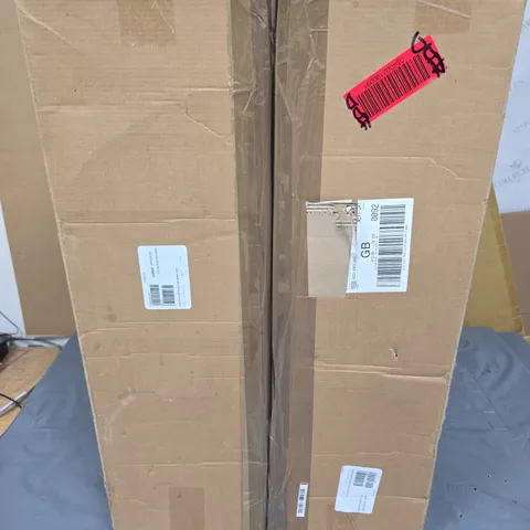 OUTLET BUILDCRAFT ELECTRIC LAWN MOWER 34CM