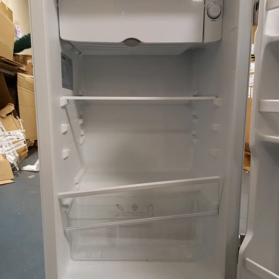 COMFEE RETRO SOLO FRIDGE - COLLECTION ONLY 