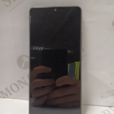 BOXED SAMSUNG A42 5G MOBILE PHONE 