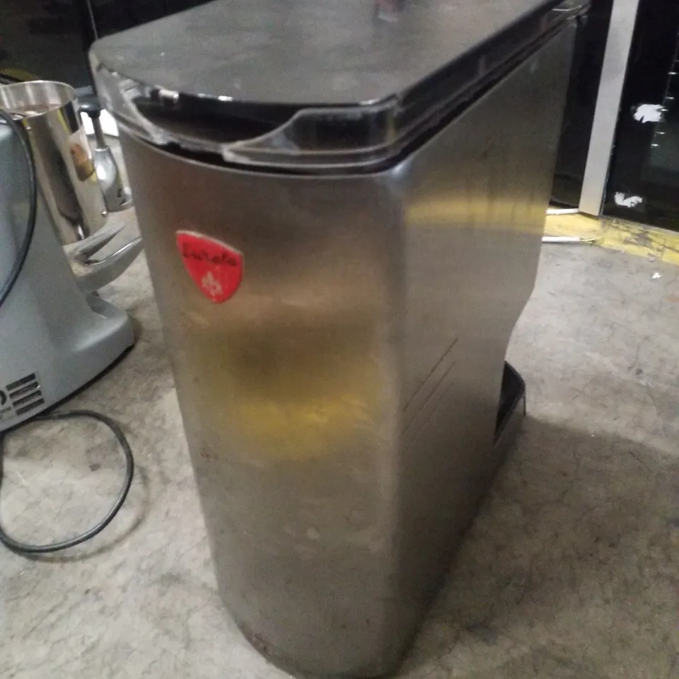 EUREKA EURGND MYTHOS COFFEE GRINDER