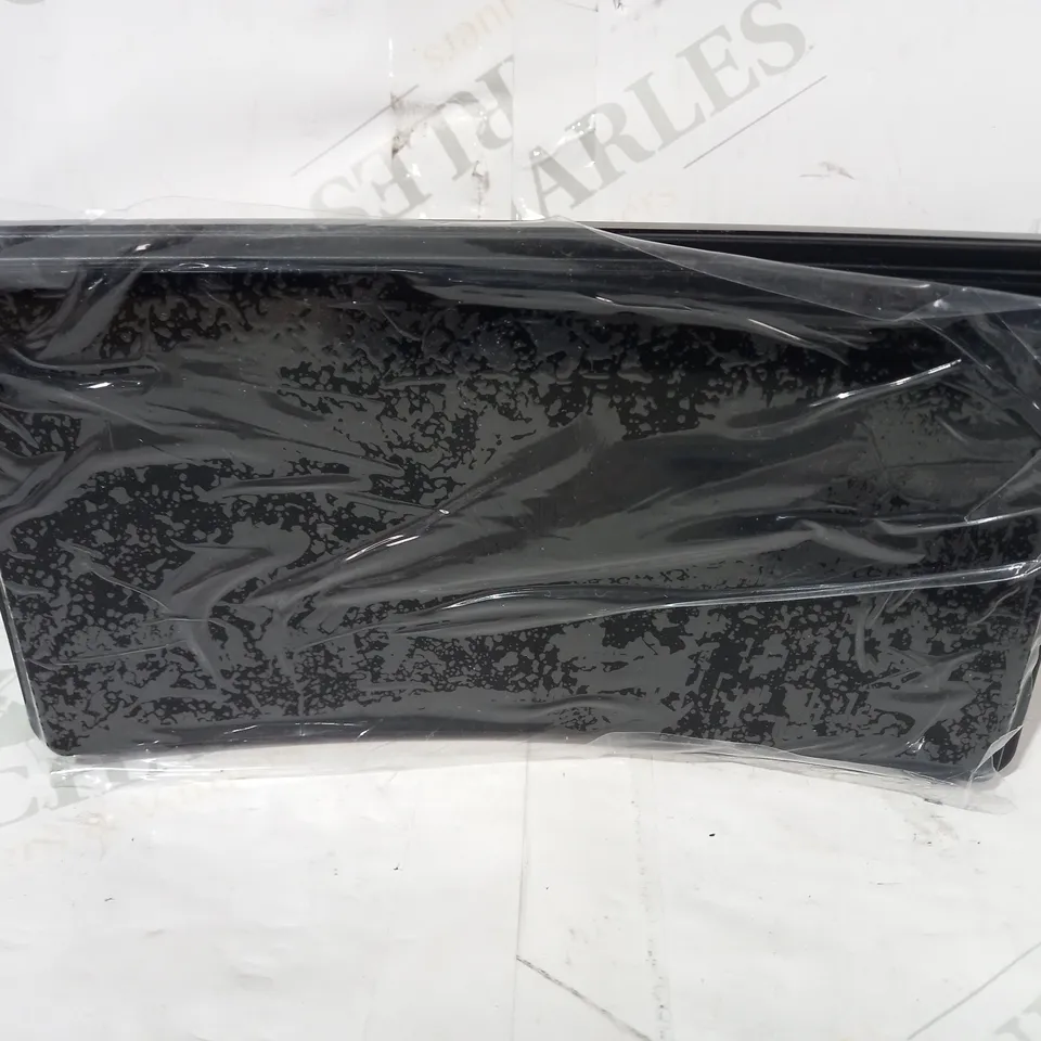 ONE FOR ALL AMPLIFIED HDTV INDOOR AERIAL SV9420