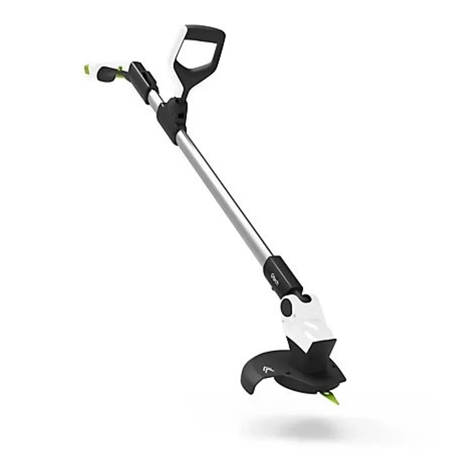 GTECH CORDLESS GRASS TRIMMER GT50