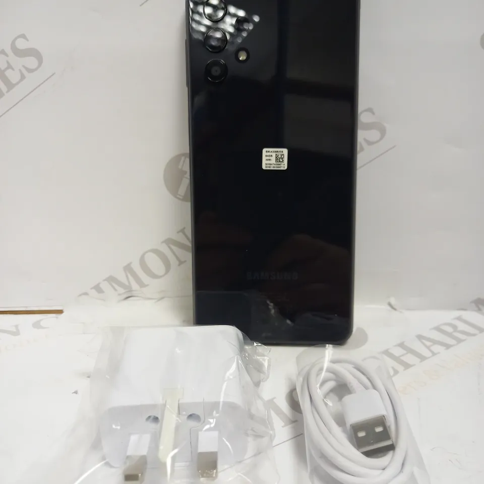 SAMSUNG GALAXY A32 5G 64GB RRP £249