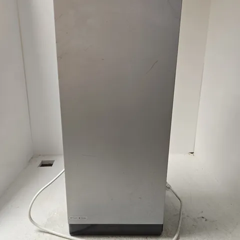 MITSUBISHI ELECTRIC HAND DRYER JT-SB216JSH-S-E