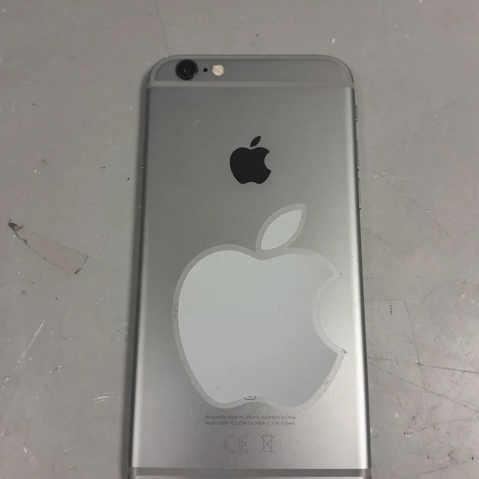 APPLE IPHONE 6S (A1688) SMARTPHONE 