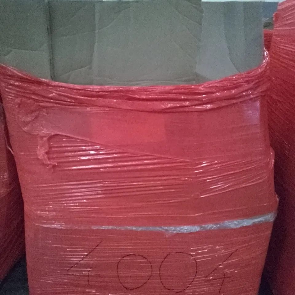 PALLET OF ASSORTED ITEMS INCLUDING AIR COOLER, PEPE ROLLATOR, NAVARIS FOLDABLE PLAY MAT, POPUP TENT, PEPE CRUTCHES, RHINOSPORT DOOR PULL-UP BAR 