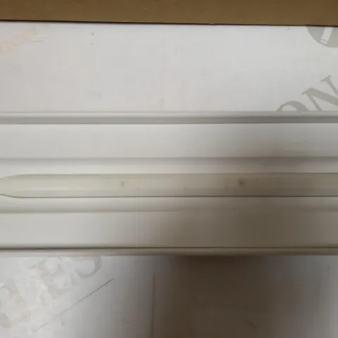 APPLE PENCIL (2ND GEN)
