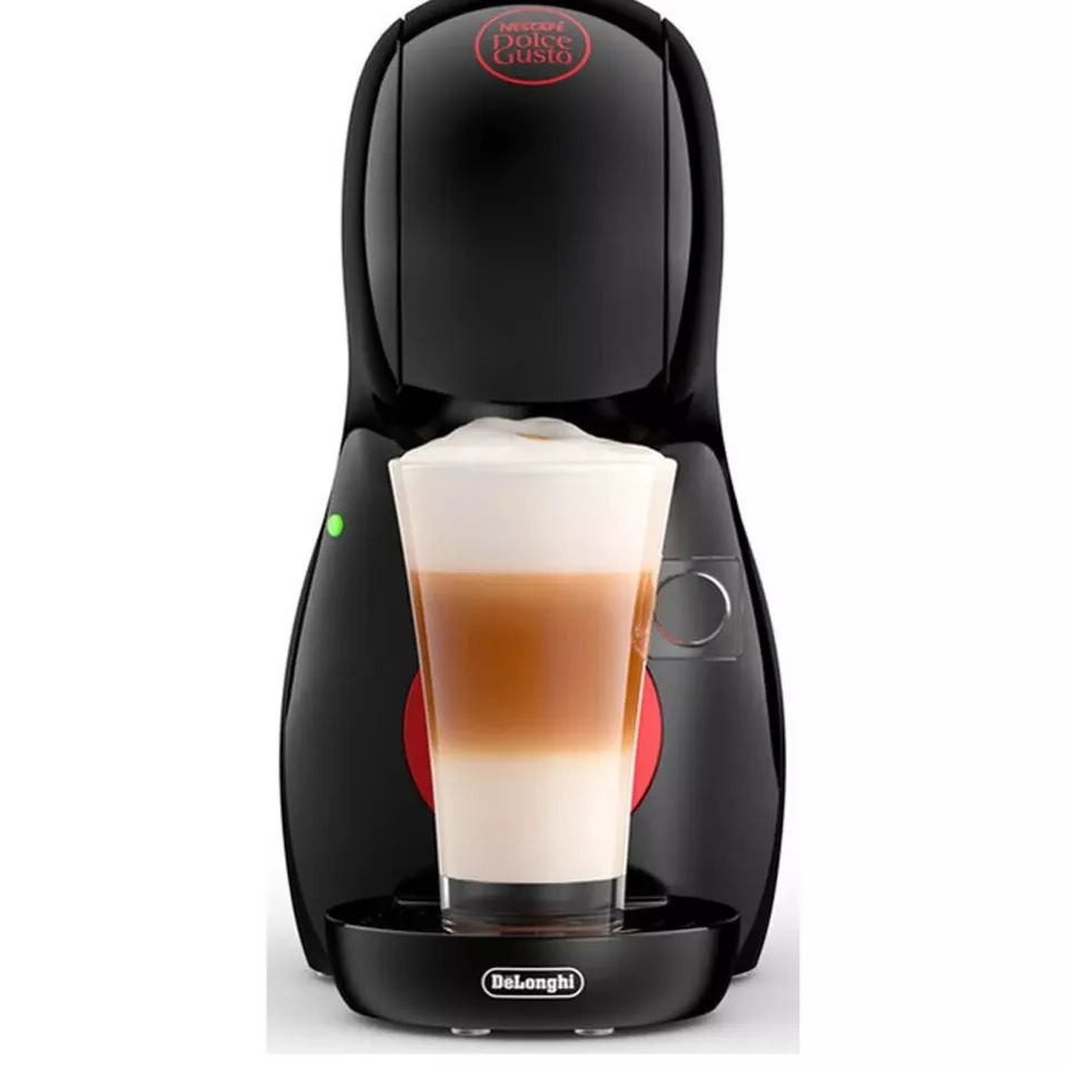 BOXED NESCAFE MANUAL COFFEE MACHINE BUNDLE