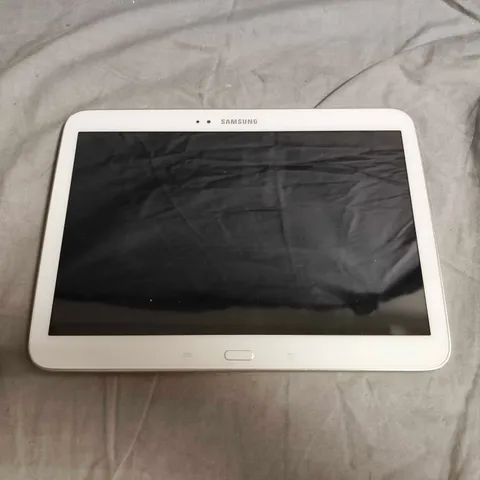 SAMSUNG GALAXY TAB 3