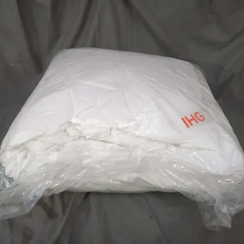 IHG MICROFIBRE DUVET