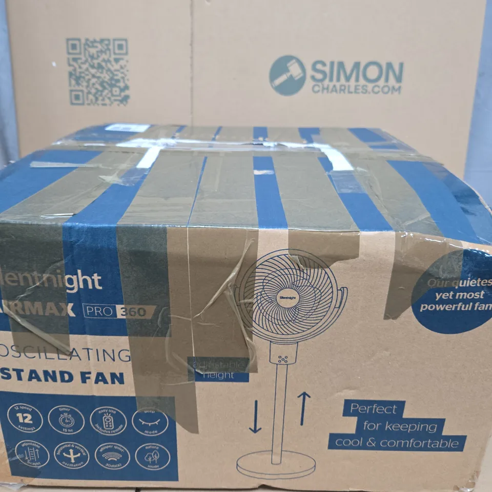 SHARK STAINFORCE HANDHELD SPOT CLEANER