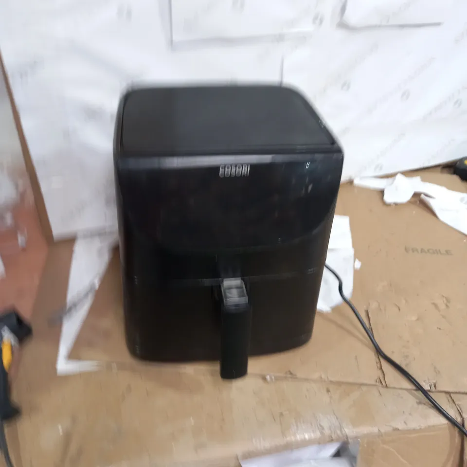 COSORI PREMIUM 5.5L AIR FRYER