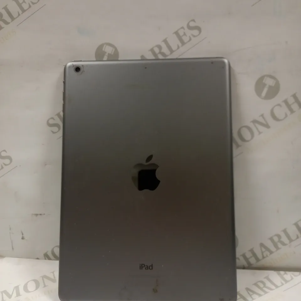 APPLE A1474 IPAD AIR 