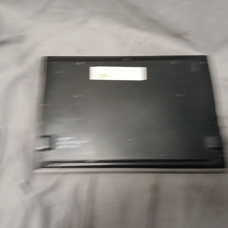 TOSHIBA PORTEGE-Z20T-B-107 LAPTOP