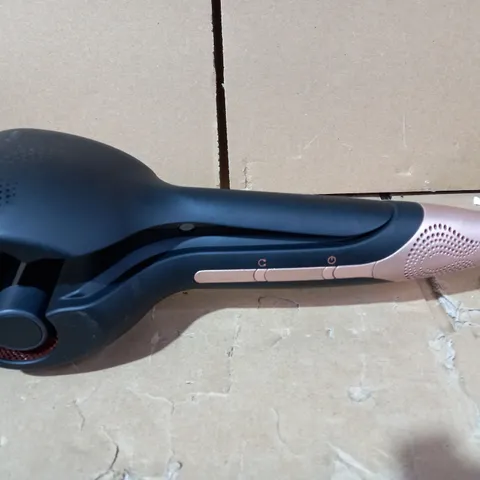 BABYLISS WAVE SECRET AIR