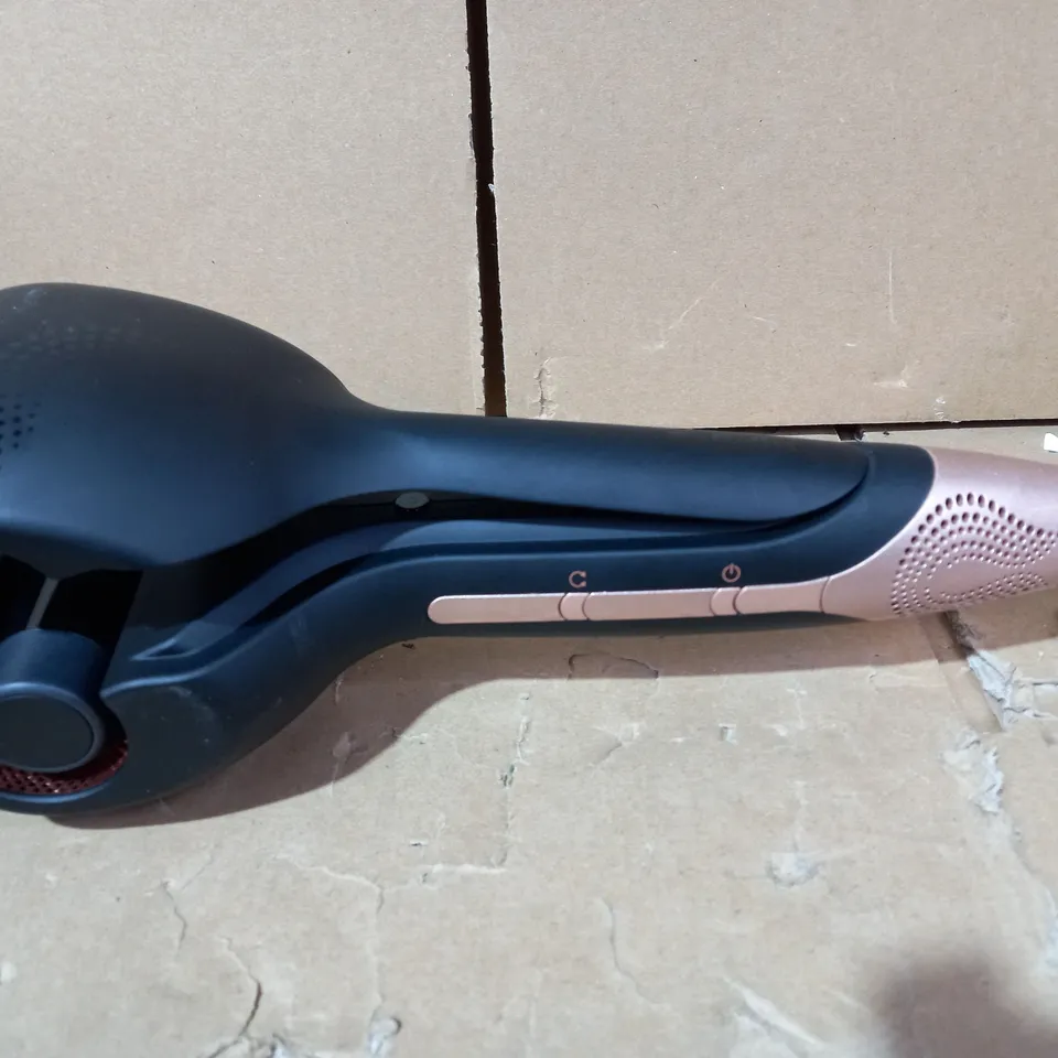 BABYLISS WAVE SECRET AIR