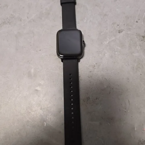 BOXED UNBRANDED SMART WATCH TRACKER 