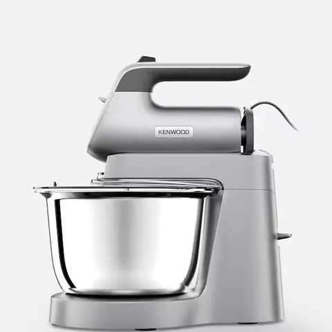 KENWOOD HMP54 CHEFETTE HAND MIXER 