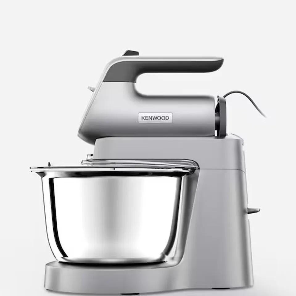 KENWOOD HMP54 CHEFETTE HAND MIXER