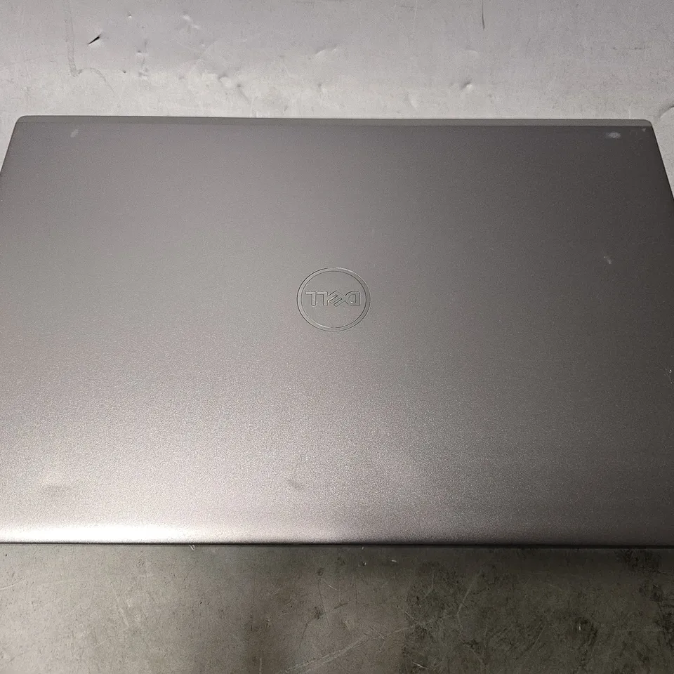 DELL VOSTRO  P102F LAPTOP