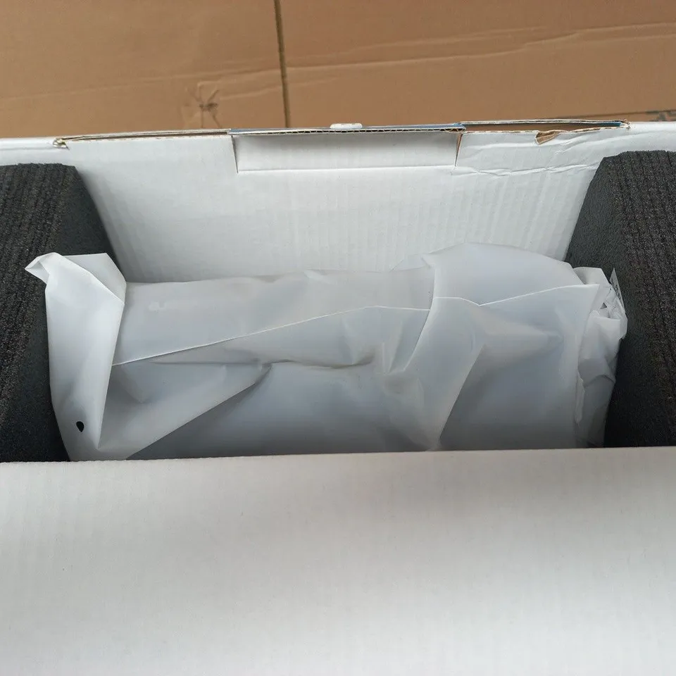 SOUNDCORE BOOM 2 PLUS PORTABLE BLUETOOTH SPEAKER – BOXED