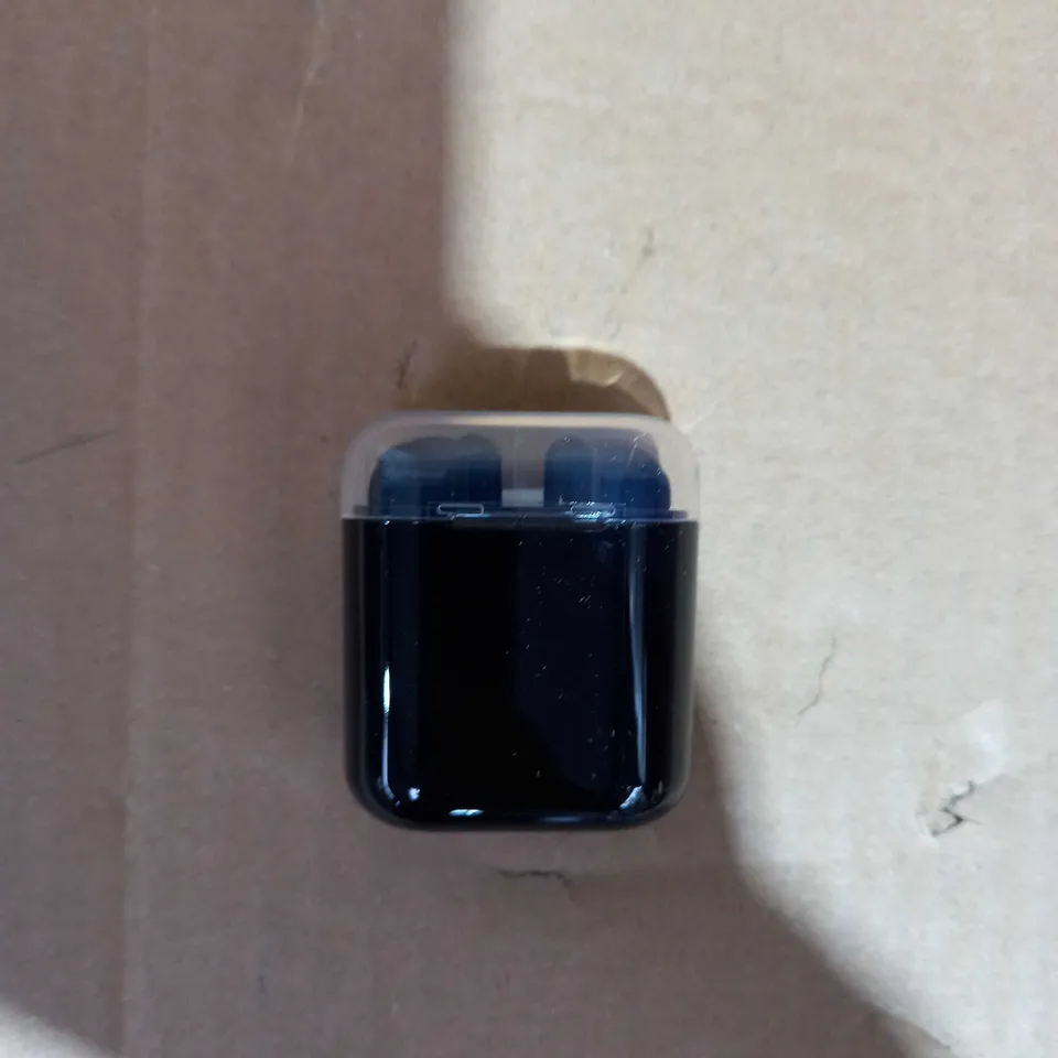 ASDA TECH  TRUE WIRELESS EARBUDS