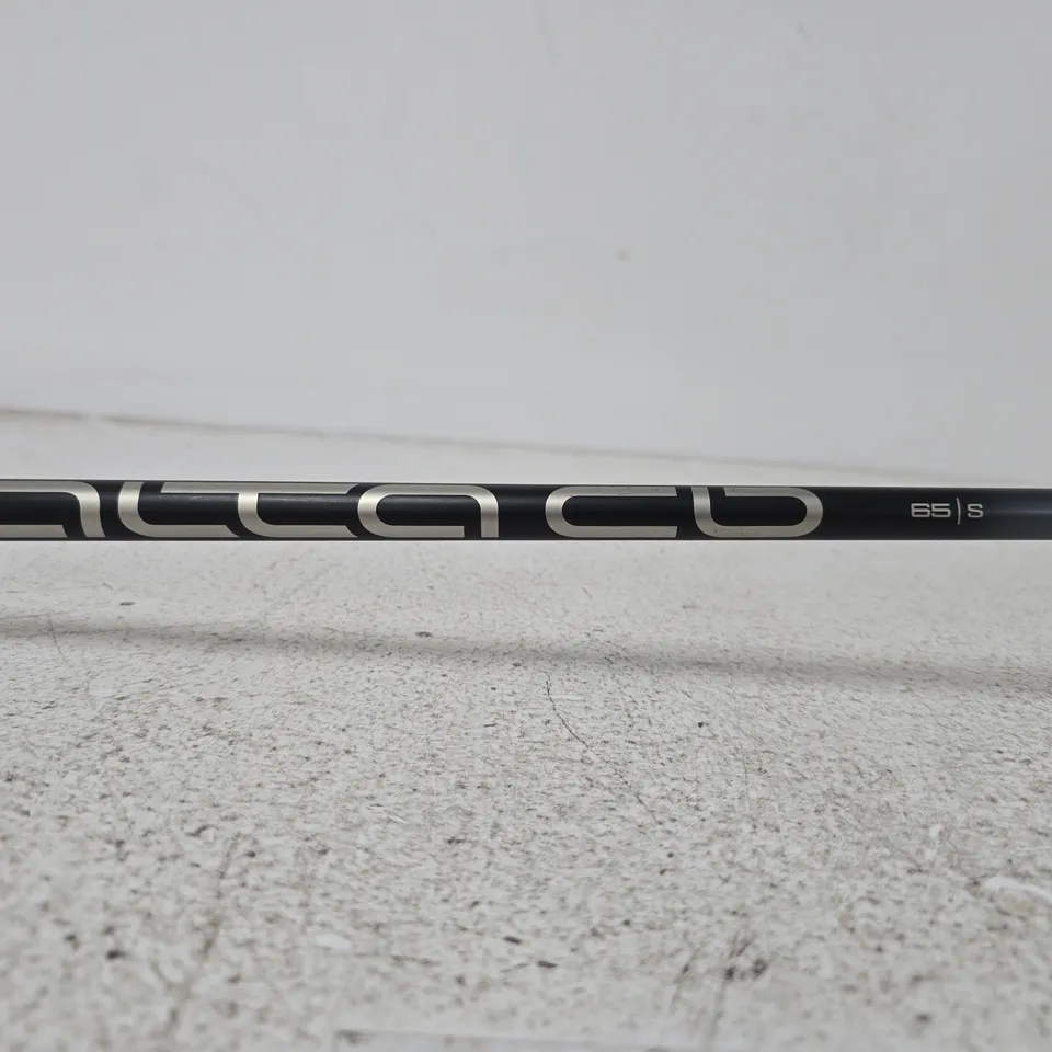PING G425 HYBRID GOLF CLUB