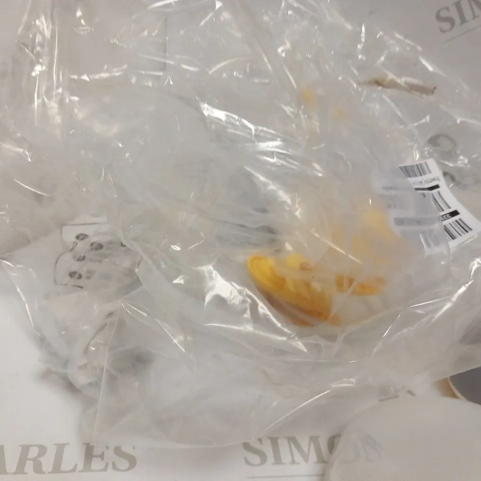 FREESTYLE HANDS FREE DOUBLE BREAST PUMP