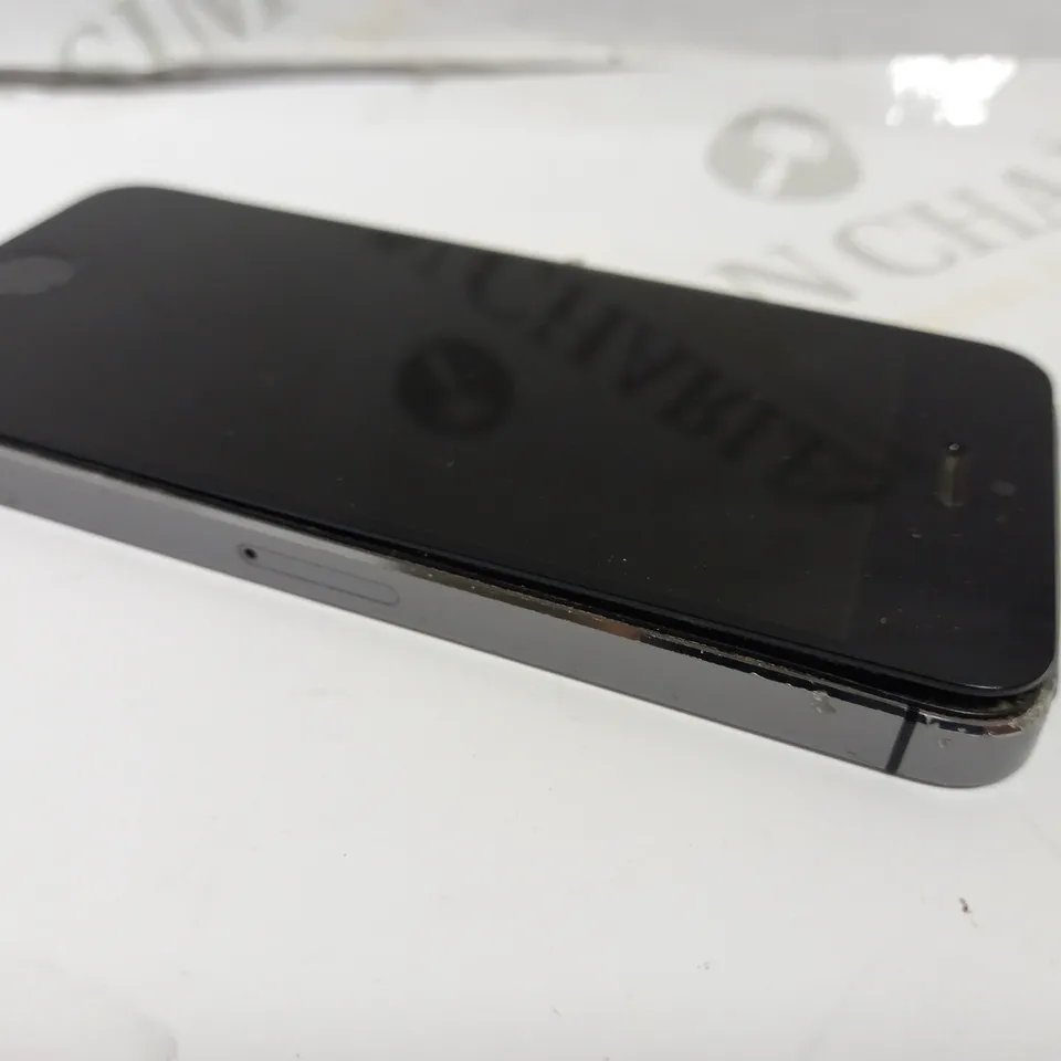 APPLE IPHONE 5S A1457 SMARTPHONE