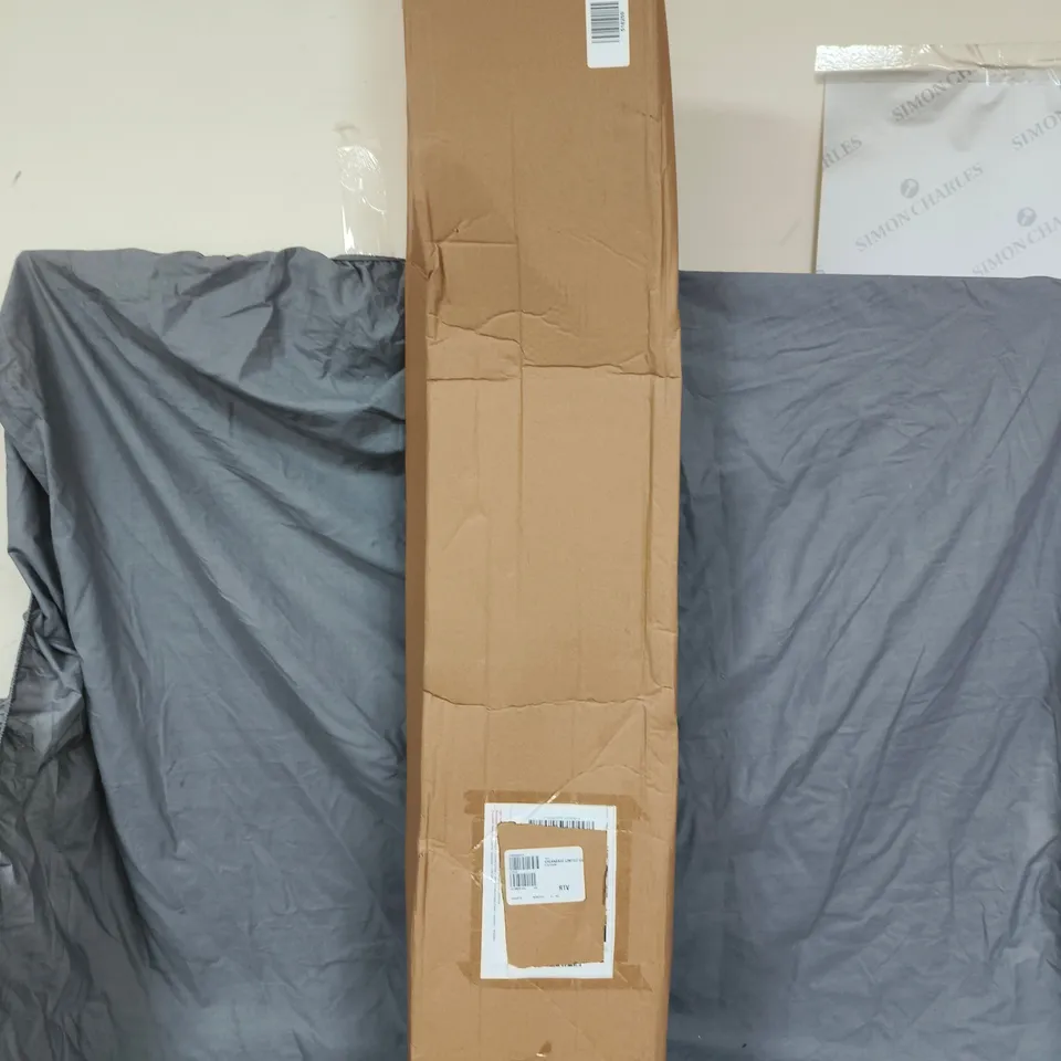 GRUMPY GARDENER WONDER SHOVEL