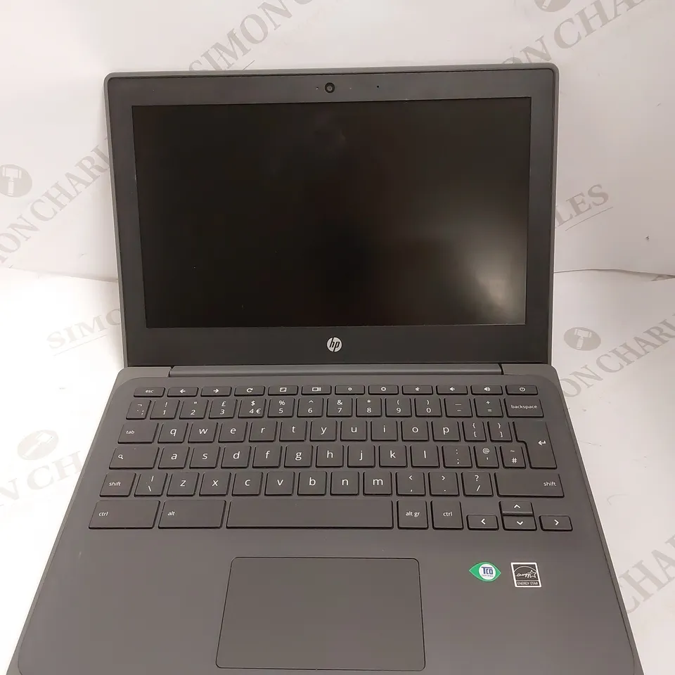 HP CHROMEBOOK 11A G8 EE LAPTOP	