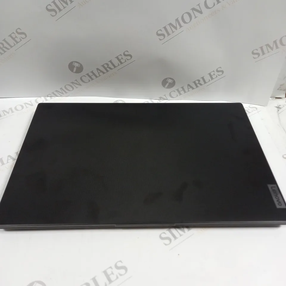 BOXED LENOVO V15 G3 IAP LAPTOP 