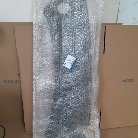 FORD AIR DUCT