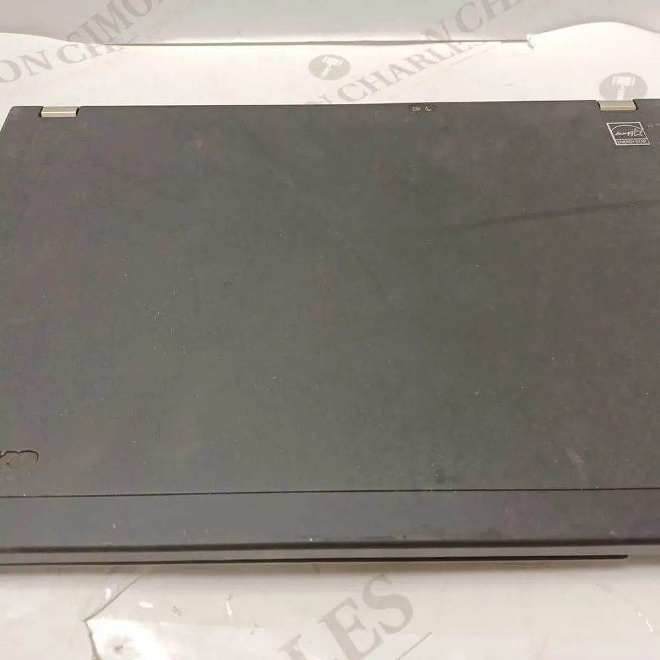 LENOVO THINKPAD X230 LAPTOP 