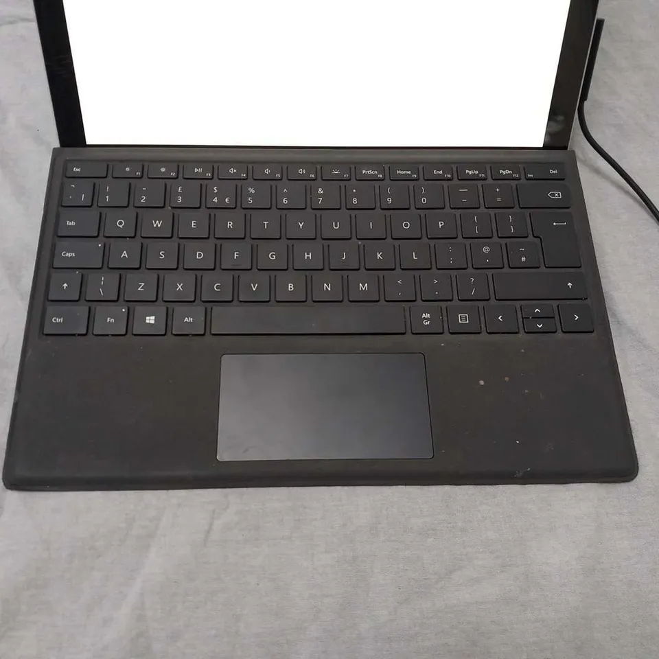 MICROSOFT SURFACE PRO 4 128GB