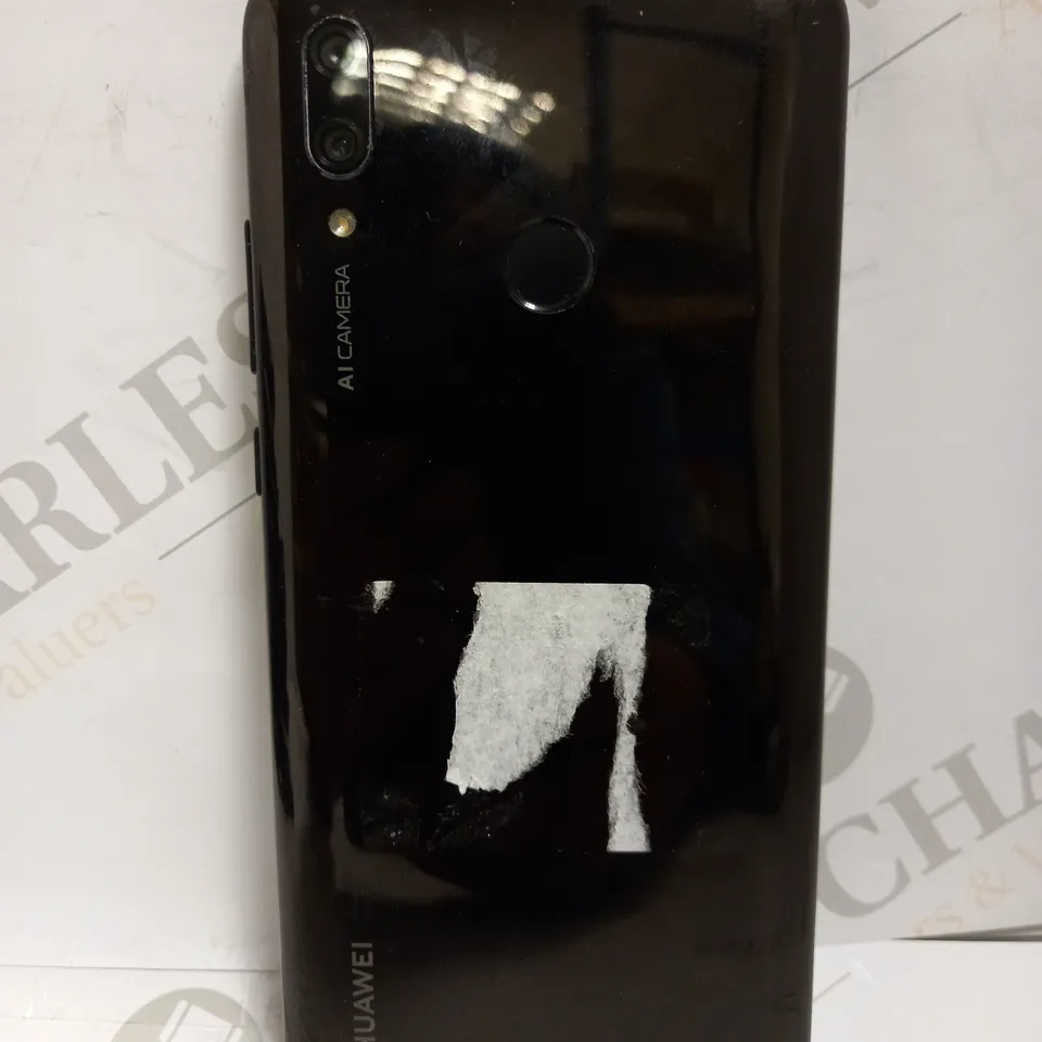 HUAWEI PHONE 