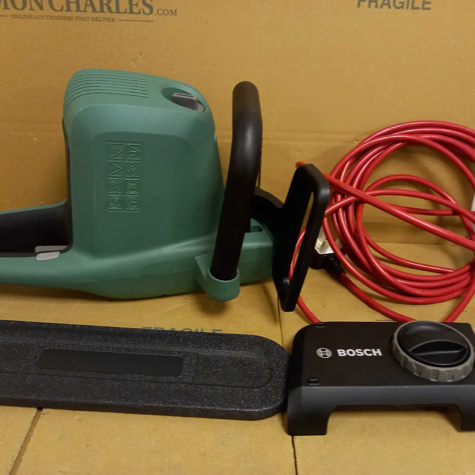 BOSCH CHAINSAW UNIVERSALCHAIN 35